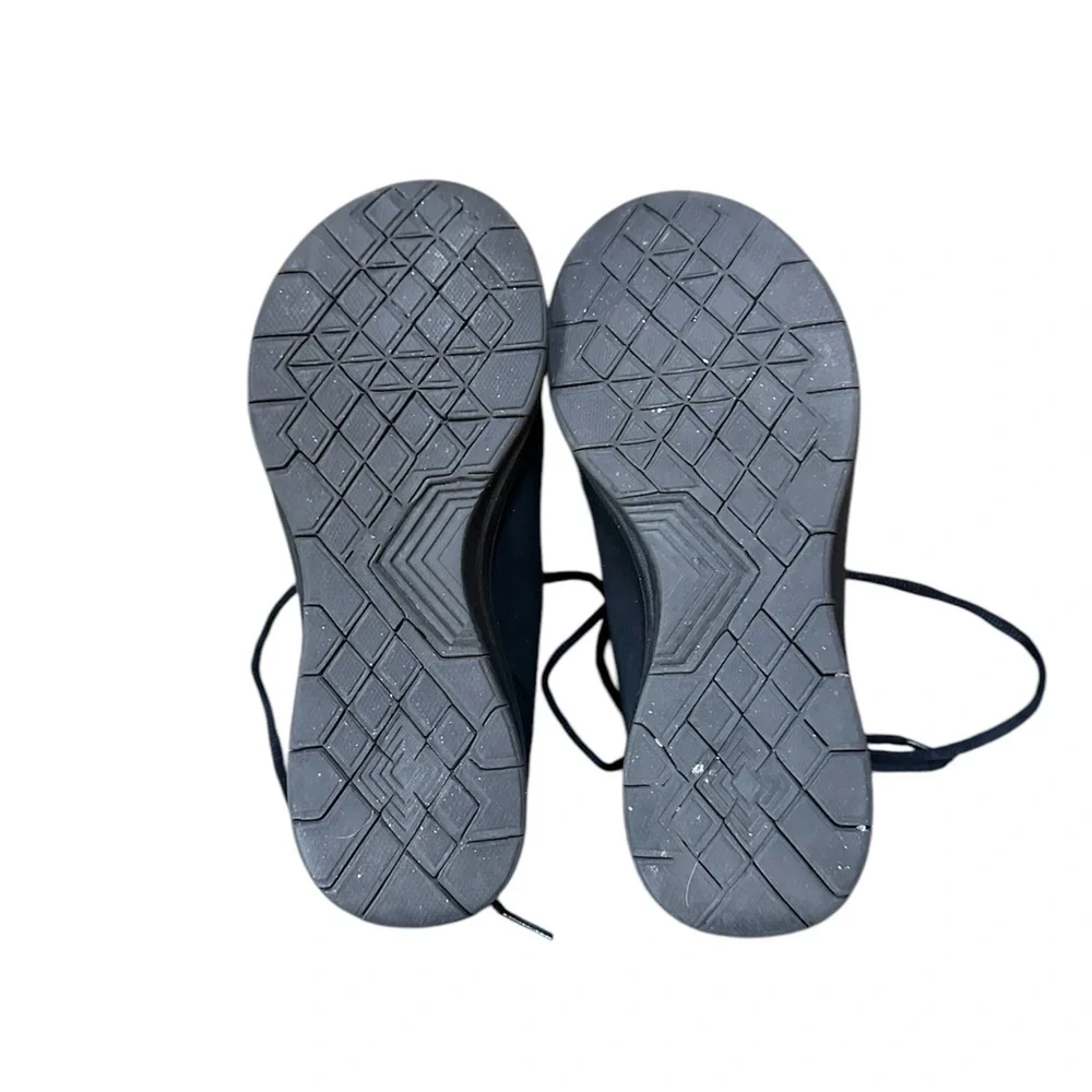Skechers Ultra Memory Foam Dual Lite Size 7.5 EUC